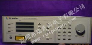 E4402B 頻譜分析儀