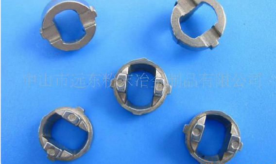 中山粉末冶金注射成型制品定制 中山粉末冶金注射成型制品定制價(jià)格