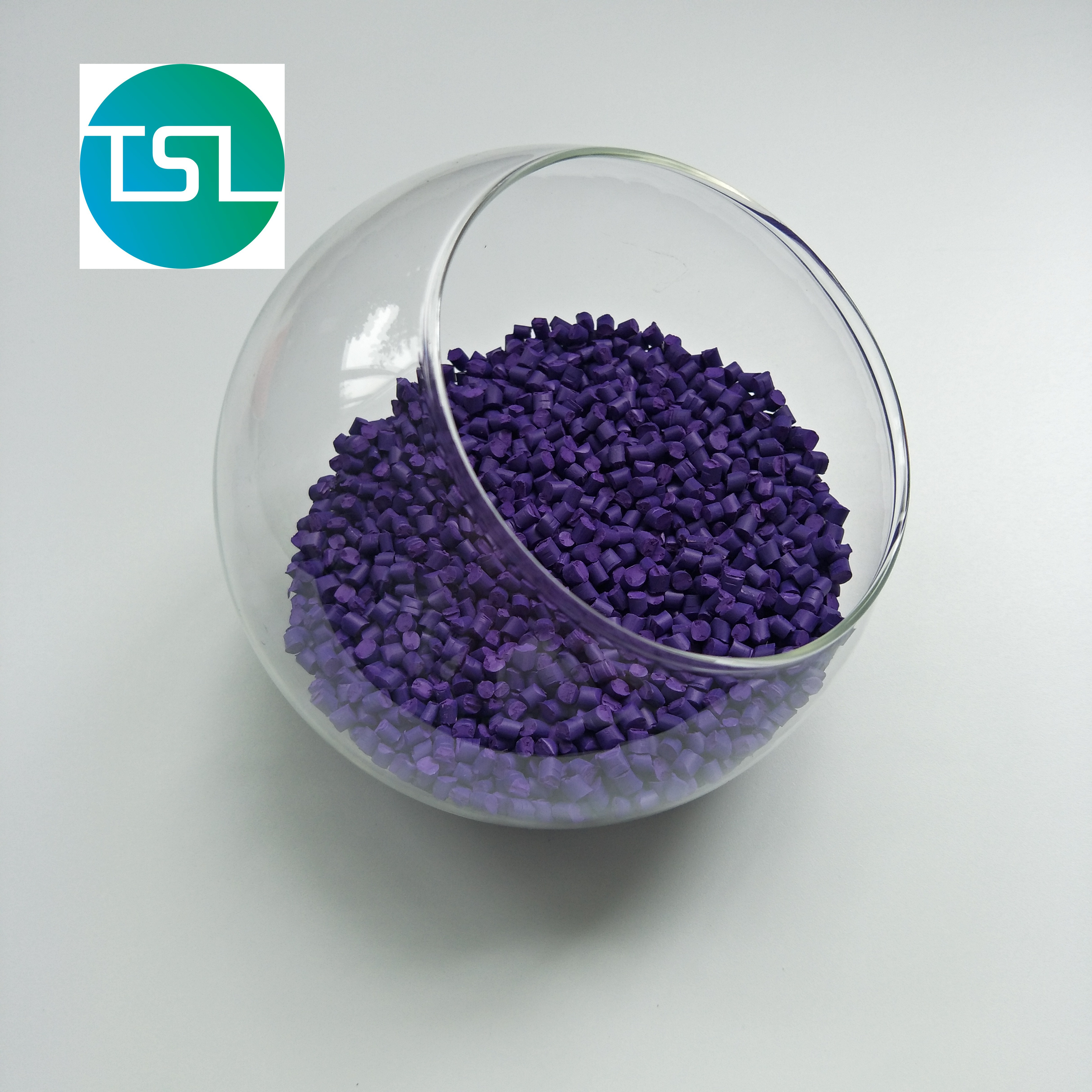 色母料 昆山色母粒