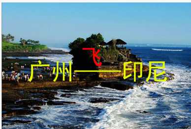 印尼空運(yùn) 印尼空運(yùn)供應(yīng)商 印尼空運(yùn)廠家 印尼空運(yùn)物流公司