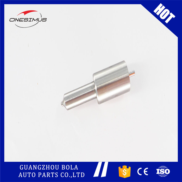 噴油嘴批發(fā) 氣門嘴 噴油嘴批發(fā)及零售