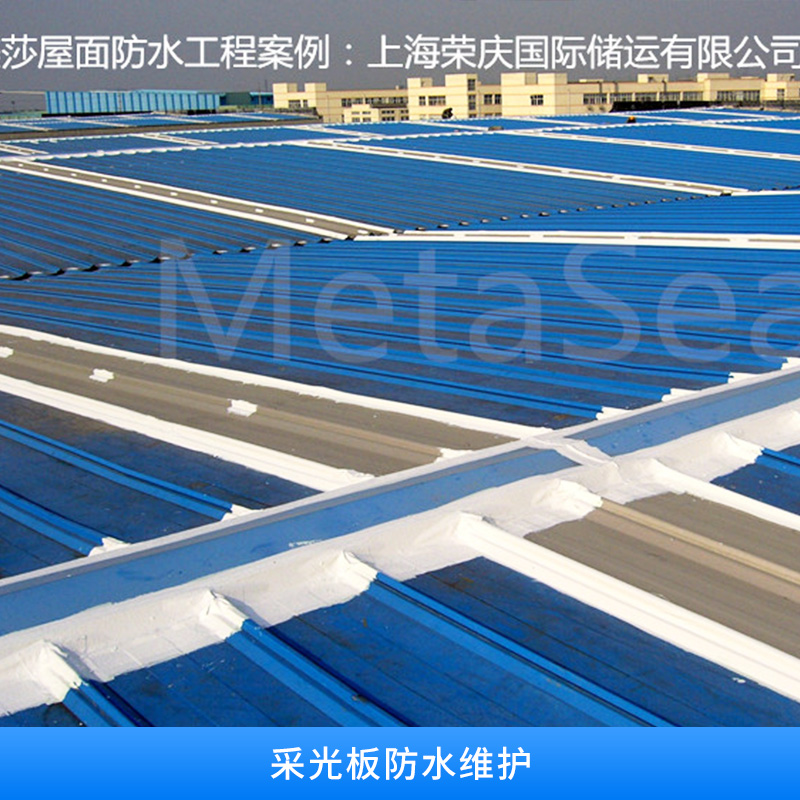 彩鋼屋面翻新公司，江蘇彩鋼屋面翻新-專業(yè)服務(wù)公司熱線電話