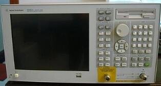 E5062A 網(wǎng)絡分析儀