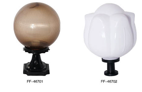 裝飾燈 裝飾燈批發(fā) 裝飾燈廠家 裝飾燈供應商