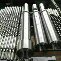 廣州博創(chuàng)注塑機(jī)螺桿機(jī)筒舟山廠家/博創(chuàng)注塑機(jī)螺桿機(jī)筒價(jià)格/螺桿炮筒