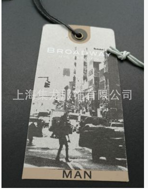 *衣服標(biāo)簽 *衣服標(biāo)簽批發(fā) *衣服標(biāo)簽廠家 *衣服標(biāo)簽供應(yīng)商