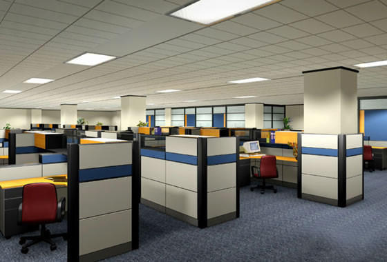 南寧寫字樓裝修怎么收費南寧寫字樓裝修報價南寧寫字樓裝修裝飾