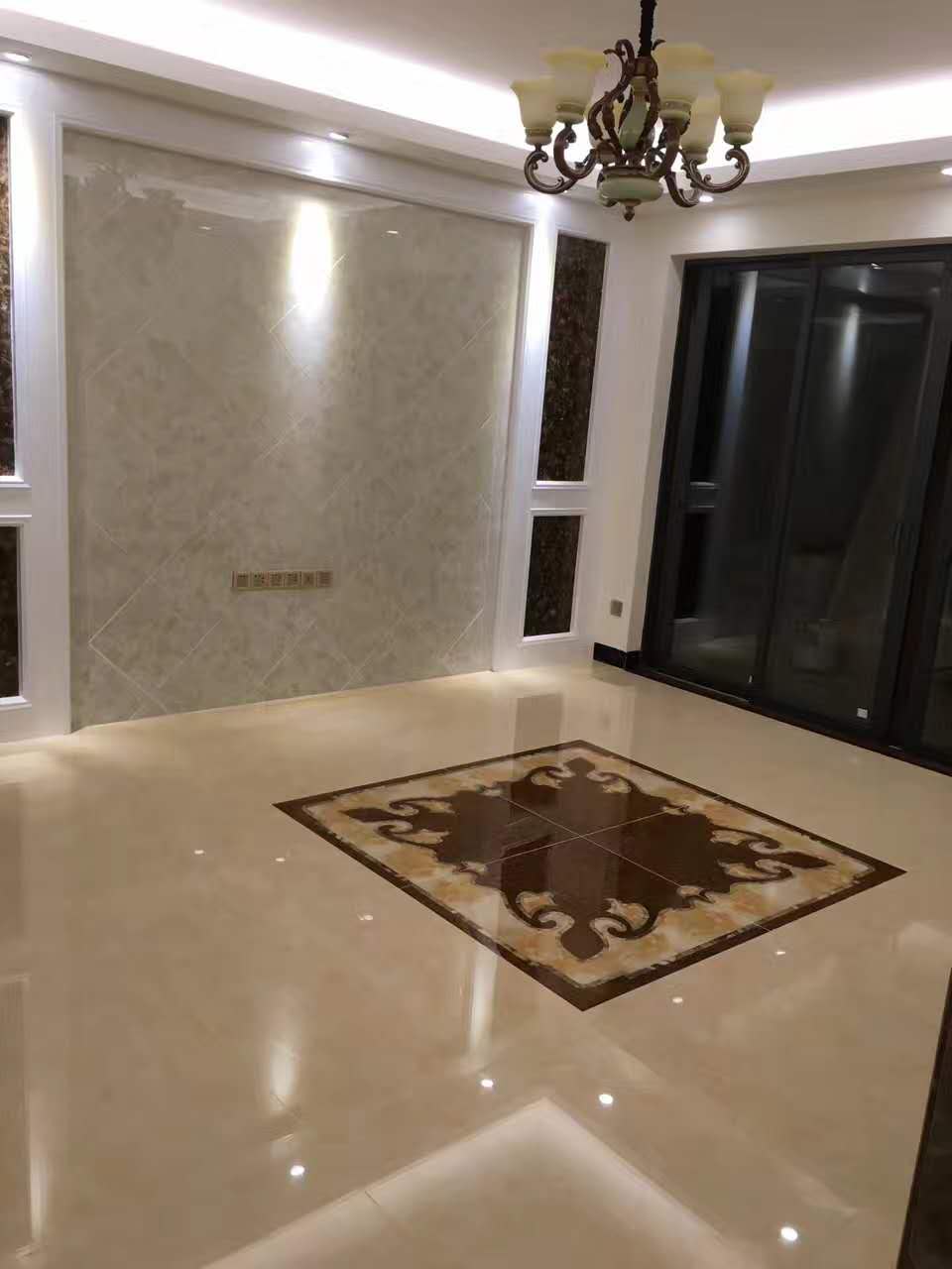 廣州石材翻新 番禺石材翻新 白云石材翻新 荔灣石材翻新 越秀石材翻新 增城石材翻新 花都石材翻新 天河石材翻新