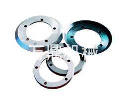 皮革機(jī)械*,皮革機(jī)械*價(jià)格,批發(fā),采購,圖片