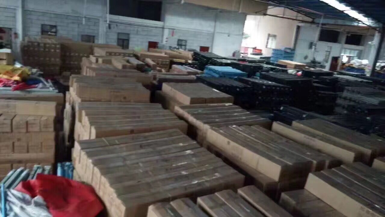 南寧帳篷定做 帳篷定做公司哪家好 帳篷定做公司哪家 帳篷定做公司報(bào)價(jià) 帳篷定做公司聯(lián)系方式