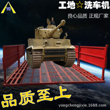 廠家直銷多功能面食機 麻食機 貝殼機 海螺面機果蔬面機面條機面葉機