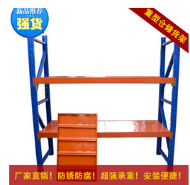 重型輪胎貨架哪家好 批發(fā)重型輪胎貨架 供應重型輪胎貨架