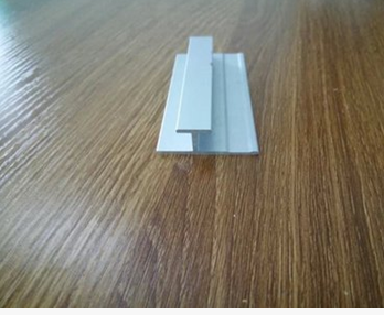 燈飾鋁型材  燈飾鋁型材 批發(fā) 燈飾鋁型材 廠家 燈飾鋁型材 供應(yīng)商