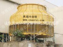 高溫型冷卻塔 工業(yè)型冷卻塔
