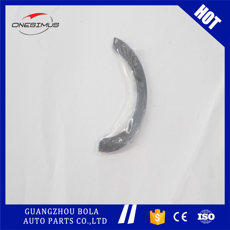 止推片 止推片批發(fā)及零售