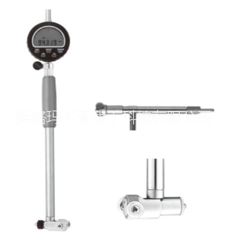 天津內(nèi)徑百分表 天津數(shù)顯內(nèi)徑百分表 檢測(cè)器