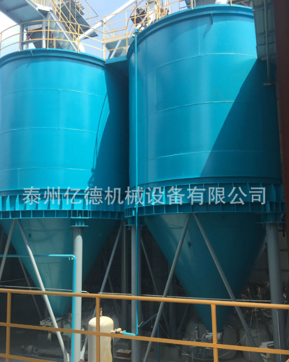 工業(yè)環(huán)保除塵設(shè)備廢氣處理脫硫設(shè)備空氣凈化設(shè)備脈沖*除塵設(shè)備中央除塵設(shè)備