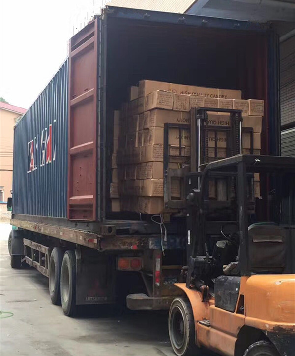 南寧帳篷定做 帳篷定做公司哪家好 帳篷定做公司哪家專業(yè) 帳篷定做公司報(bào)價(jià) 帳篷定做公司聯(lián)系方式