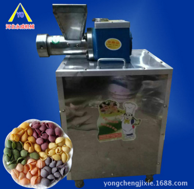 全自動小型剁肉機器人 多功能不銹鋼剁肉機 仿手工剁肉餡機剁菜機