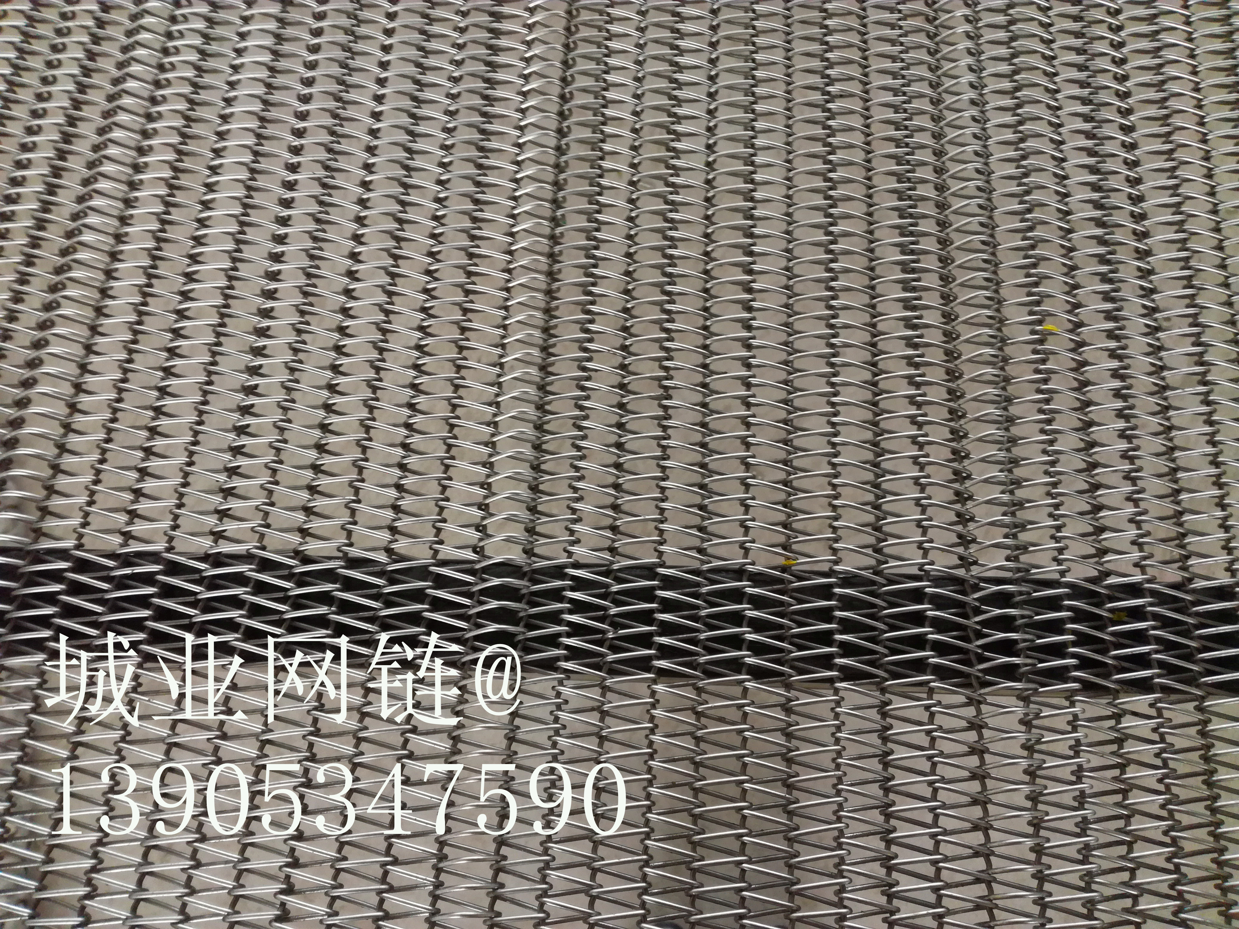 專業(yè)制作網(wǎng)帶 不銹鋼網(wǎng)帶 廠家直 專業(yè)制作網(wǎng)帶 不銹鋼網(wǎng)帶廠家直銷