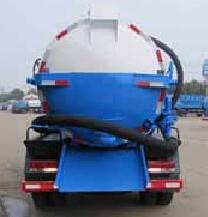 供應(yīng)吸糞車、湖北優(yōu)質(zhì)吸糞車供應(yīng)商、吸糞車廠家直銷、吸糞車廠家