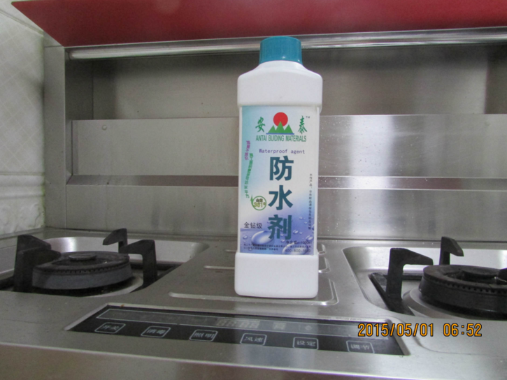 山東地面防水劑膠廠家批發(fā) 衛(wèi)生間 廚房防水