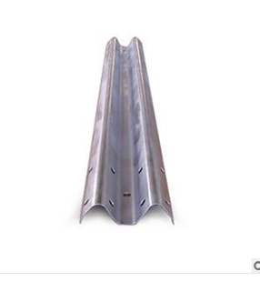 波形梁鋼護欄 波形梁鋼護欄廠家 波形梁鋼護欄廠家直銷 波形梁鋼護欄供應(yīng)商