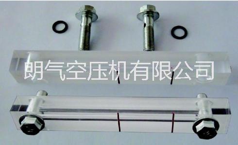 北京博萊特油位鏡|博萊特配件|博萊特空壓機