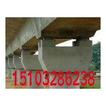 供應(yīng)廣東橋梁支座，廣東橋梁支座廠，廣東橋梁支座供應(yīng)商