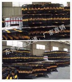 廠家直銷護(hù)欄圍欄 供應(yīng)護(hù)欄圍欄 批發(fā)護(hù)欄圍欄