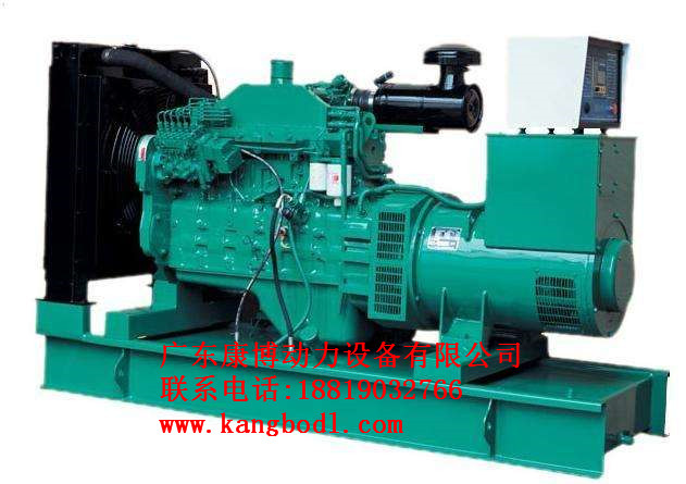 玉柴發(fā)電機(jī)組 玉柴發(fā)電機(jī)組廠家 玉柴發(fā)電機(jī)組價(jià)格