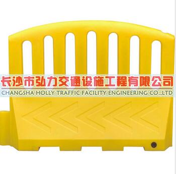 水馬隔離水馬廠家長(zhǎng)沙水馬批發(fā)水馬承受力強(qiáng) 高圍欄水馬隔離高圍欄水
