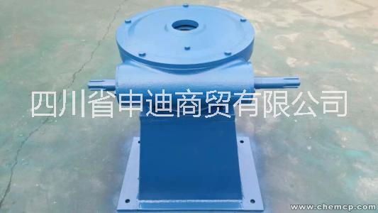 四川成都手動啟閉機電動啟閉機