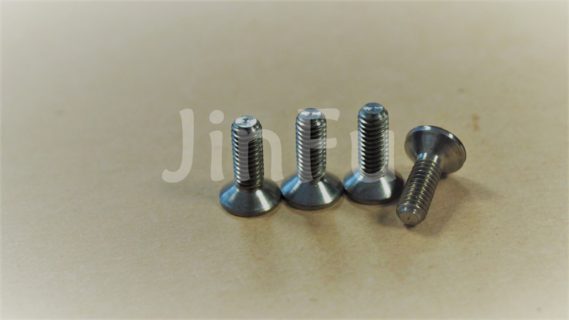 沉頭內(nèi)六角螺釘Din7991沉頭內(nèi)六角螺釘上海廠家沉頭內(nèi)六角螺釘Din7991直銷沉頭內(nèi)六角螺釘Din7991供應(yīng)商