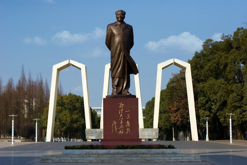* 肖像雕塑設計 肖像制作廠家 玻璃鋼肖像制作 石膏肖像