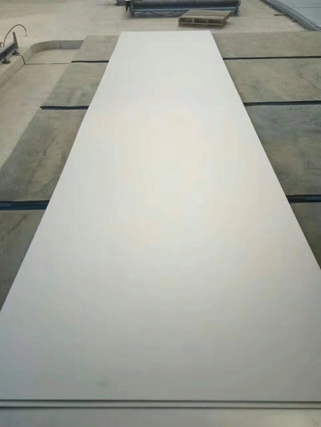 2.0鈦板 2.0*1000*2000鈦板