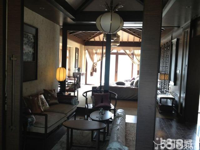 廣州二手房裝修報價廣州專業(yè)二手房裝修廣州二手房裝修