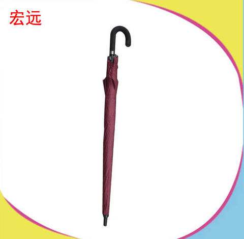 香水傘廠家直銷 有香味的雨傘小額批發(fā)香水傘*太陽傘