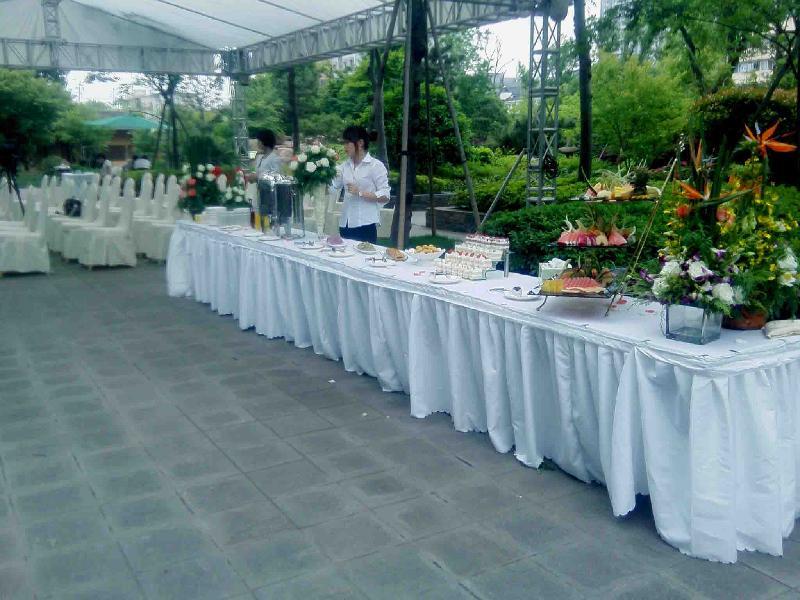 深圳餐飲外宴公司自助餐上門定制， 深圳餐飲外宴公司自助餐上門定制,