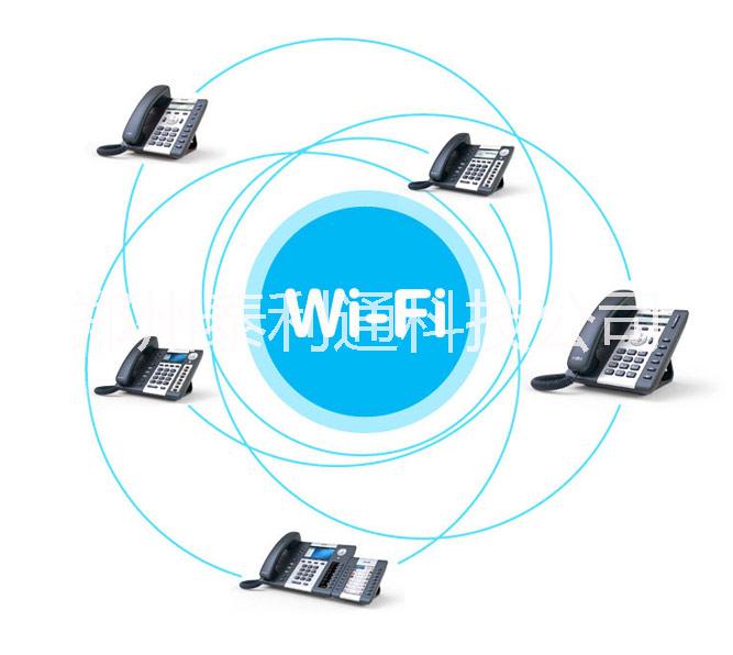 鄭州IP話機(jī)企呼IP話機(jī)視頻話機(jī)呼叫中心話務(wù)員耳機(jī)耳麥電話機(jī) 鄭州IP話機(jī)視頻話機(jī)企呼話機(jī)