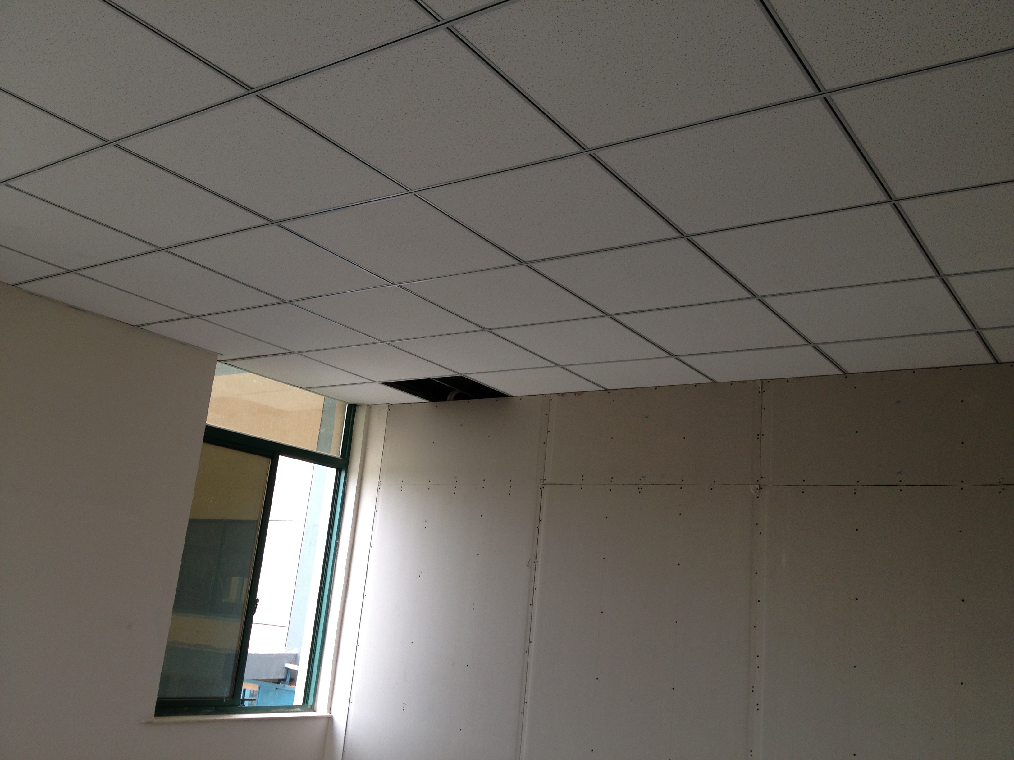 蘇州烤漆龍骨 蘇州烤漆龍骨規(guī)格 蘇州烤漆龍骨吊頂 蘇州烤漆龍骨吊頂廠家