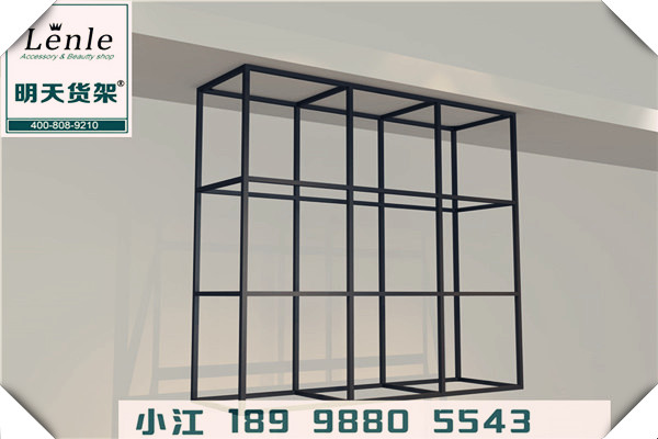 伶俐飾品貨架的參數(shù)，實(shí)時(shí)報(bào)價(jià)價(jià)格