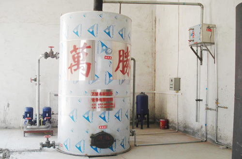 熱水爐、江西熱水爐生產(chǎn)廠家、江西熱水爐廠家、 熱水爐廠家