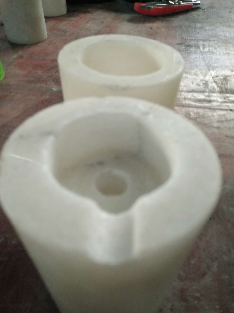 大理石底座廠家 大理石底座廠家直銷 大理石底座廠家報(bào)價(jià) 大理石底座供應(yīng)商直銷 大理石底座哪家好 大理石底座供應(yīng)商