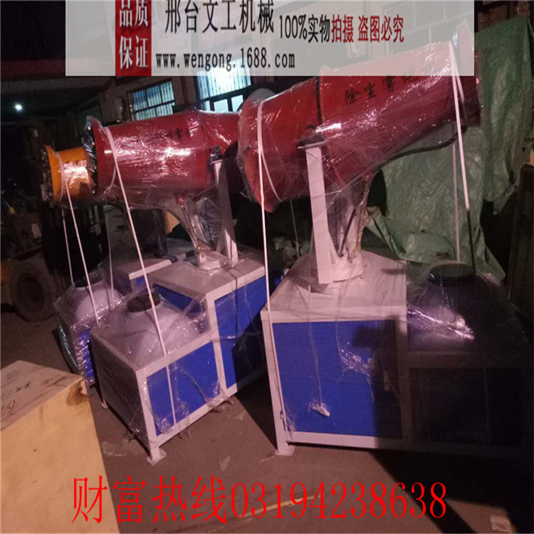 臥式液壓二次構(gòu)造柱泵  長(zhǎng)沙細(xì)石混凝土輸送泵  無錫二次構(gòu)造柱泵