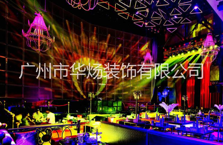 酒店裝修廣州酒店裝修怎么報價廣州酒店裝修設(shè)計廣州酒店裝修裝飾