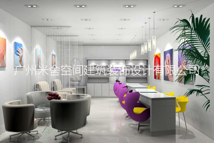 店鋪裝修佛山店鋪裝修公司廣州店鋪裝修設(shè)計(jì)河源店鋪裝修報(bào)價(jià)