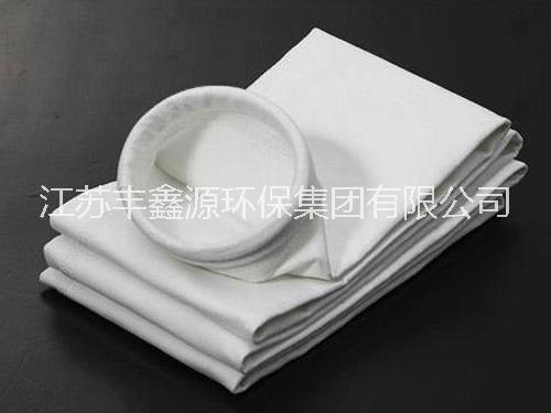 三防滌綸針刺氈布袋廠家 普通滌綸針刺氈