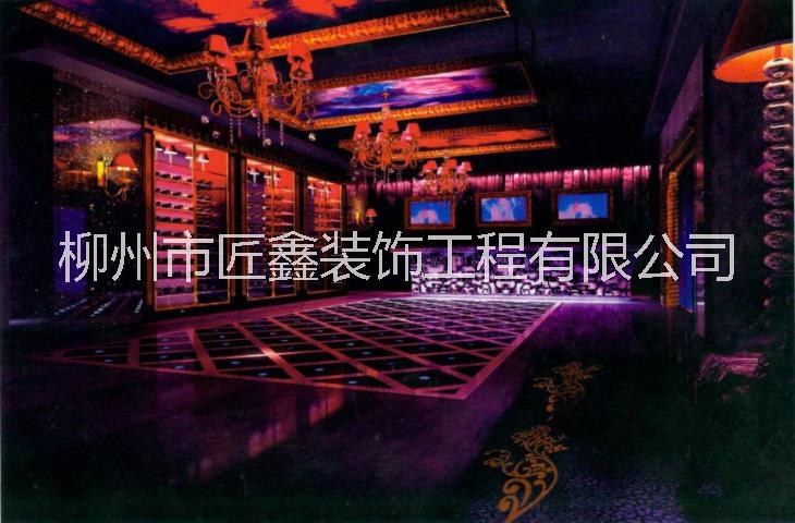 廠房裝修柳州廠房裝修裝飾柳州廠房裝修改造柳州廠房裝飾設(shè)計(jì)