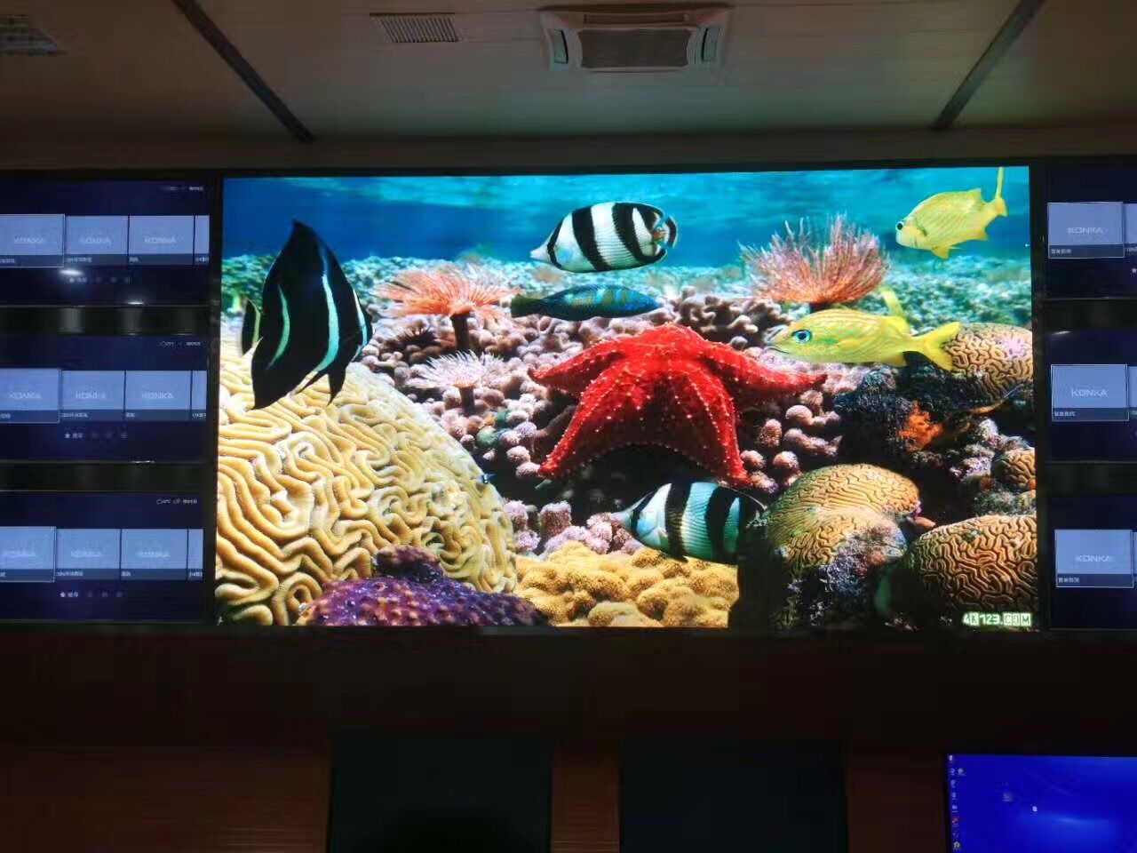 南寧室內(nèi)全彩LED顯示屏 南寧室內(nèi)LED顯示屏 供應(yīng)南寧室內(nèi)LED電子屏